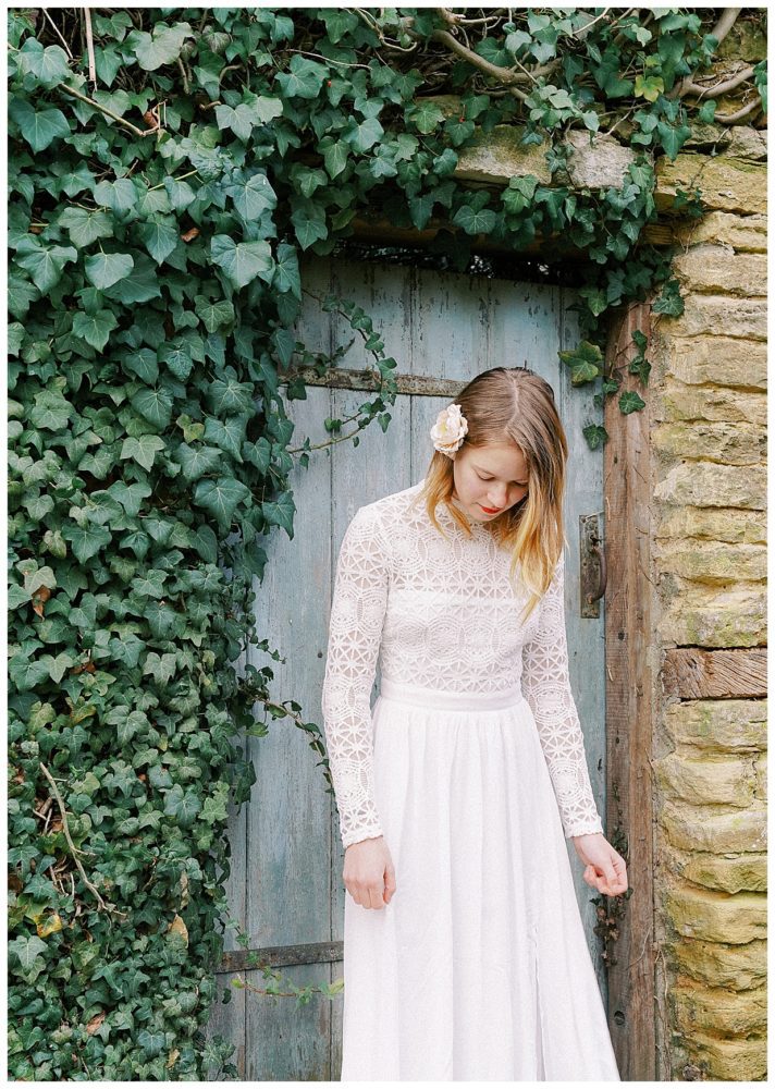 fine art destination wedding photographer, england Destination wedding, castle combe england, English Village, Medieval Town, England Elopement, Xsperience Photography