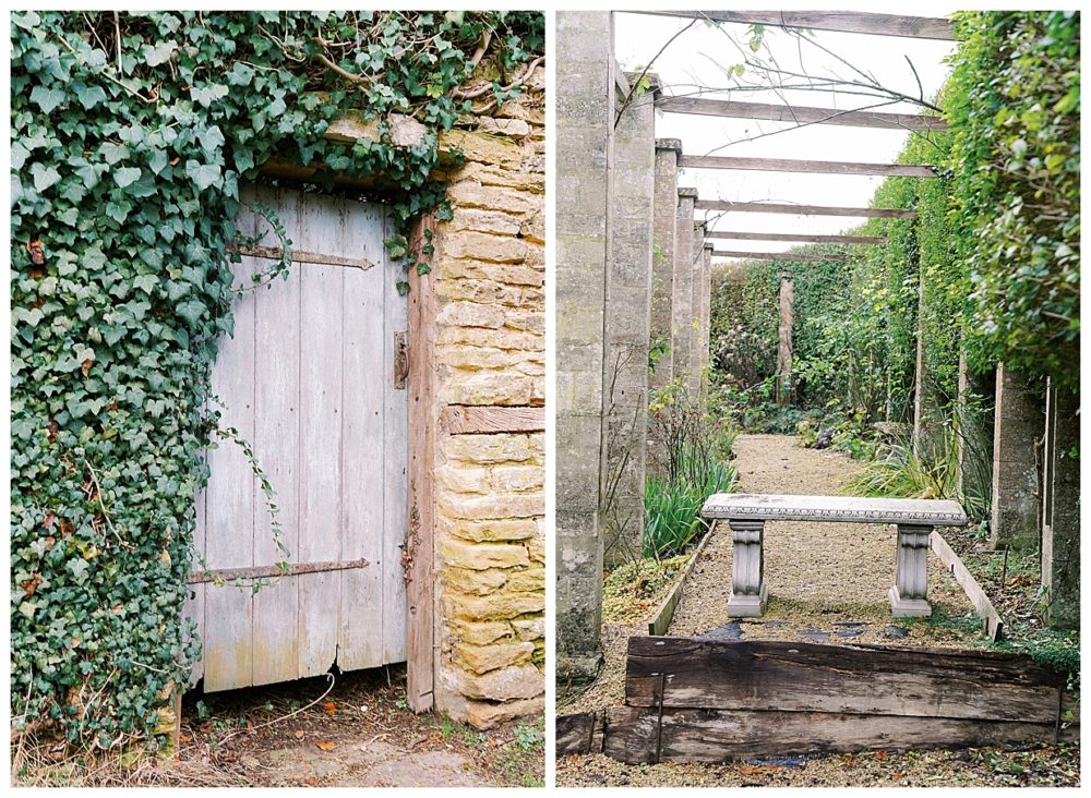 castle combe england, The Manor House, England Destination Wedding Venue