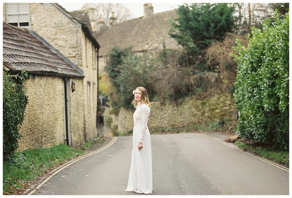 castle combe england, The Manor House, England Destination Wedding Venue