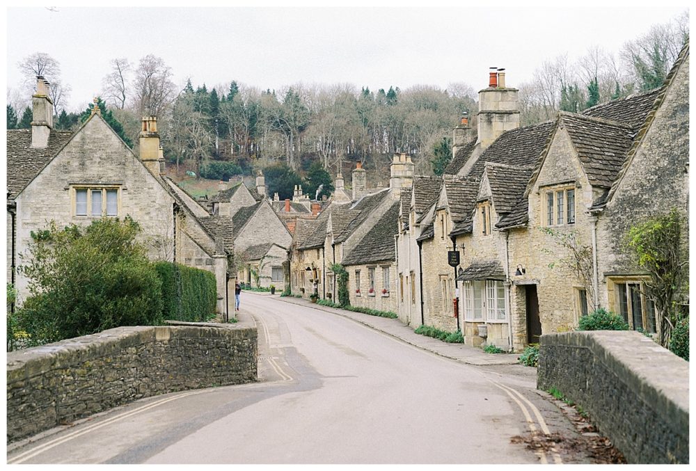 england Destination wedding, castle combe england, English Village, Medieval Town, England Elopement, Xsperience Photography