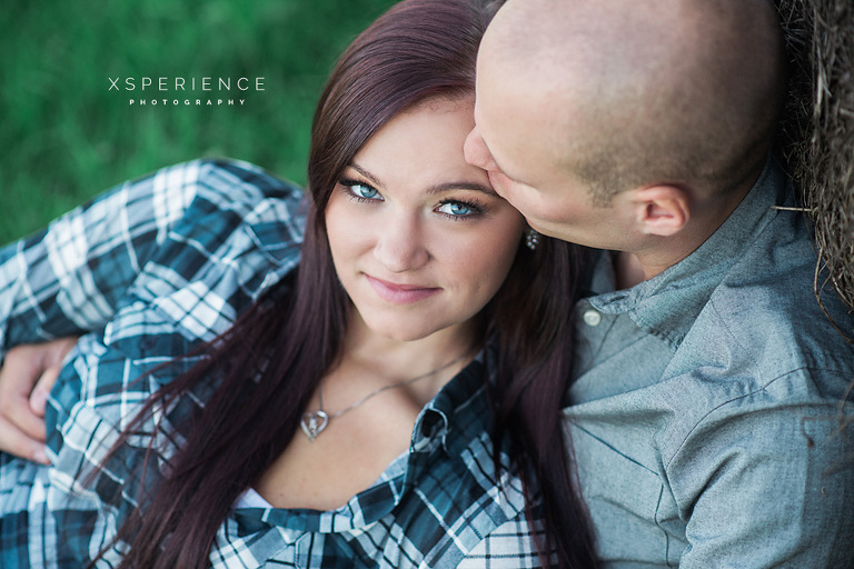 Minnesota Engagement Session, Brainerd Wedding Photographer