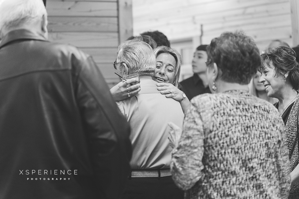 _0841 copy