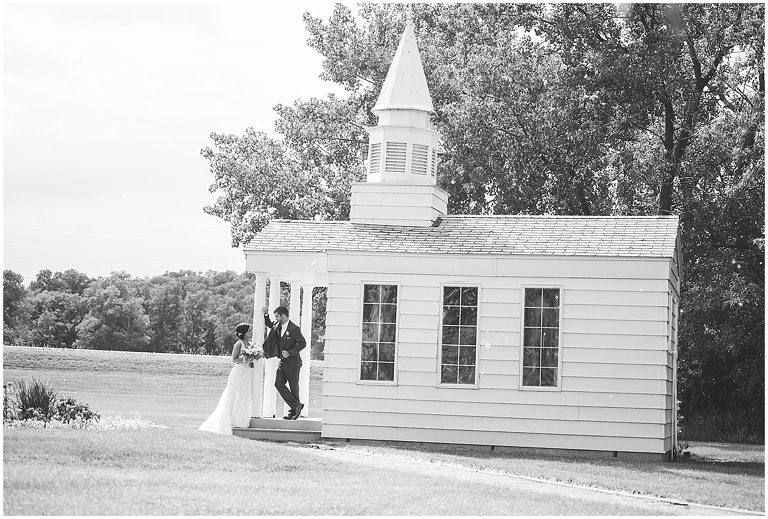 Alyssa Nolan Lakeside Wedding   Xsperience Photography