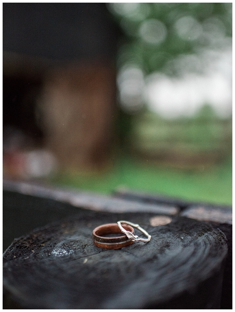 kentucky wedding, kentucky farm wedding, rainy wedding, documentary wedding photographer, film photographer, southern weddings