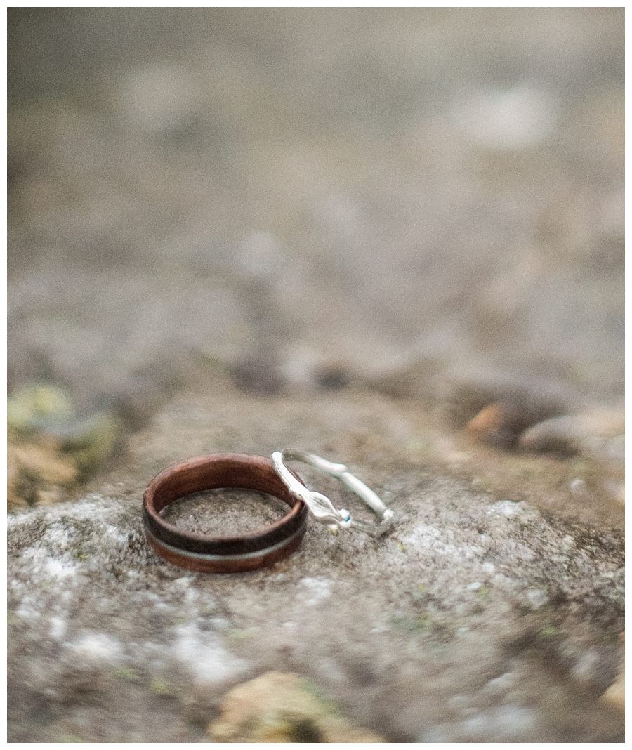 kentucky wedding, kentucky farm wedding, rainy wedding, documentary wedding photographer, film photographer, southern weddings