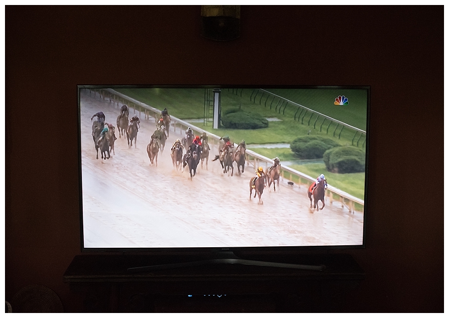 kentucky wedding, kentucky farm wedding, rainy wedding, documentary wedding photographer, film photographer, southern weddings, kentucky derby wedding