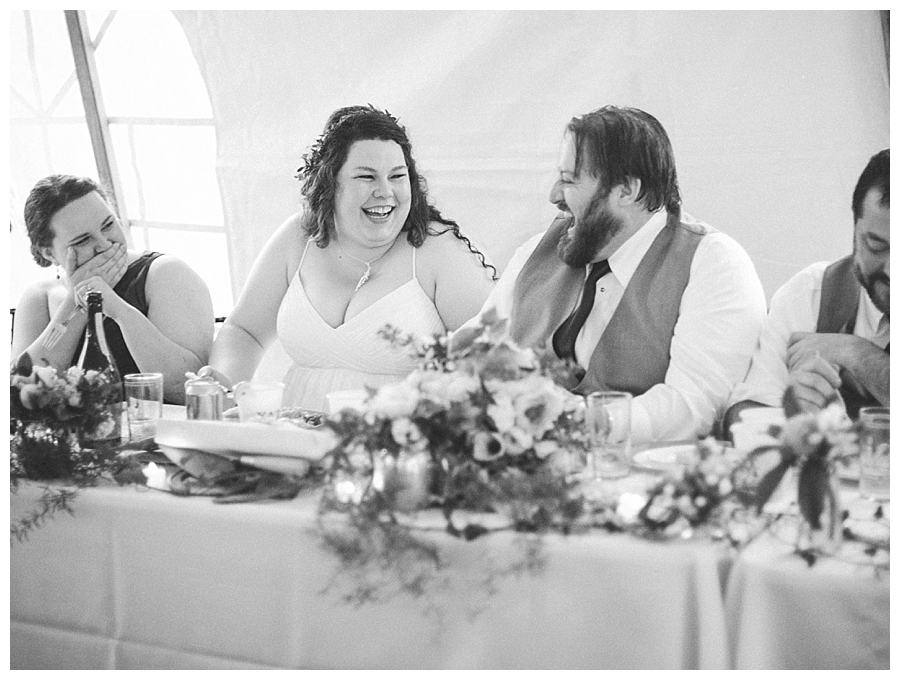 kentucky wedding, kentucky farm wedding, rainy wedding, documentary wedding photographer, film photographer, southern weddings