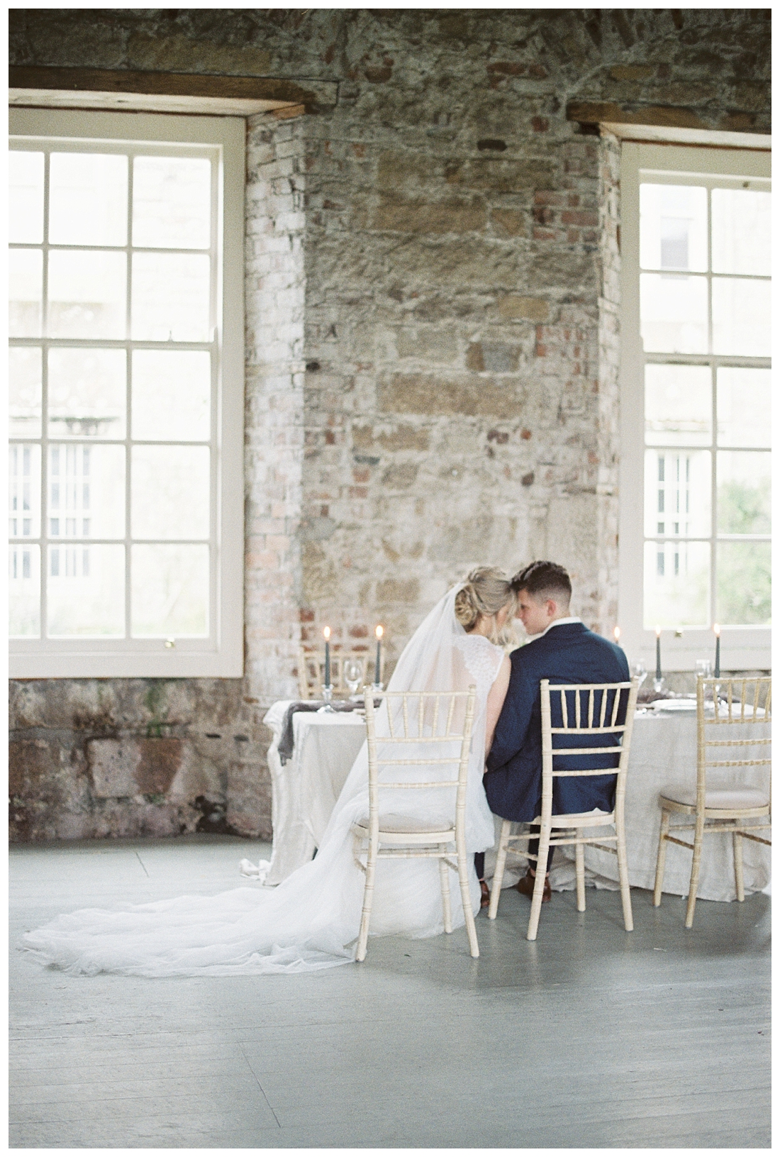 The Borris House, Ireland wedding venue, xsperience weddings, destination wedding venue