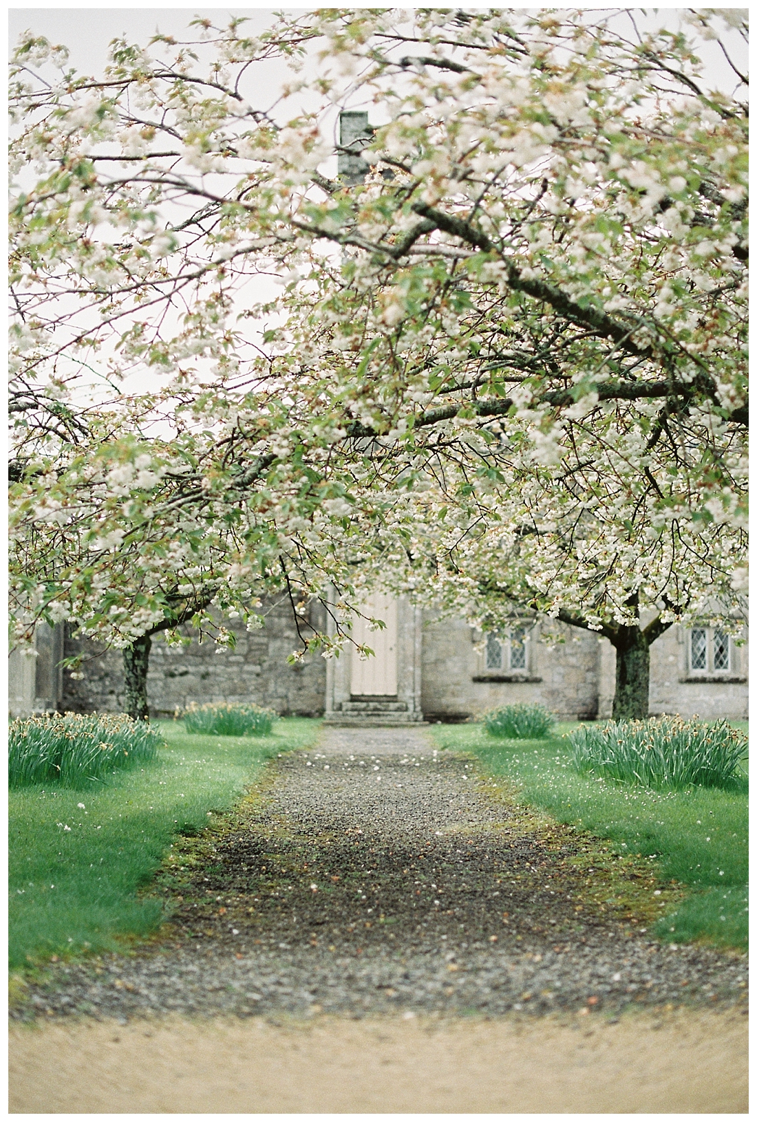 The Borris House, Ireland wedding venue, xsperience weddings, destination wedding venue