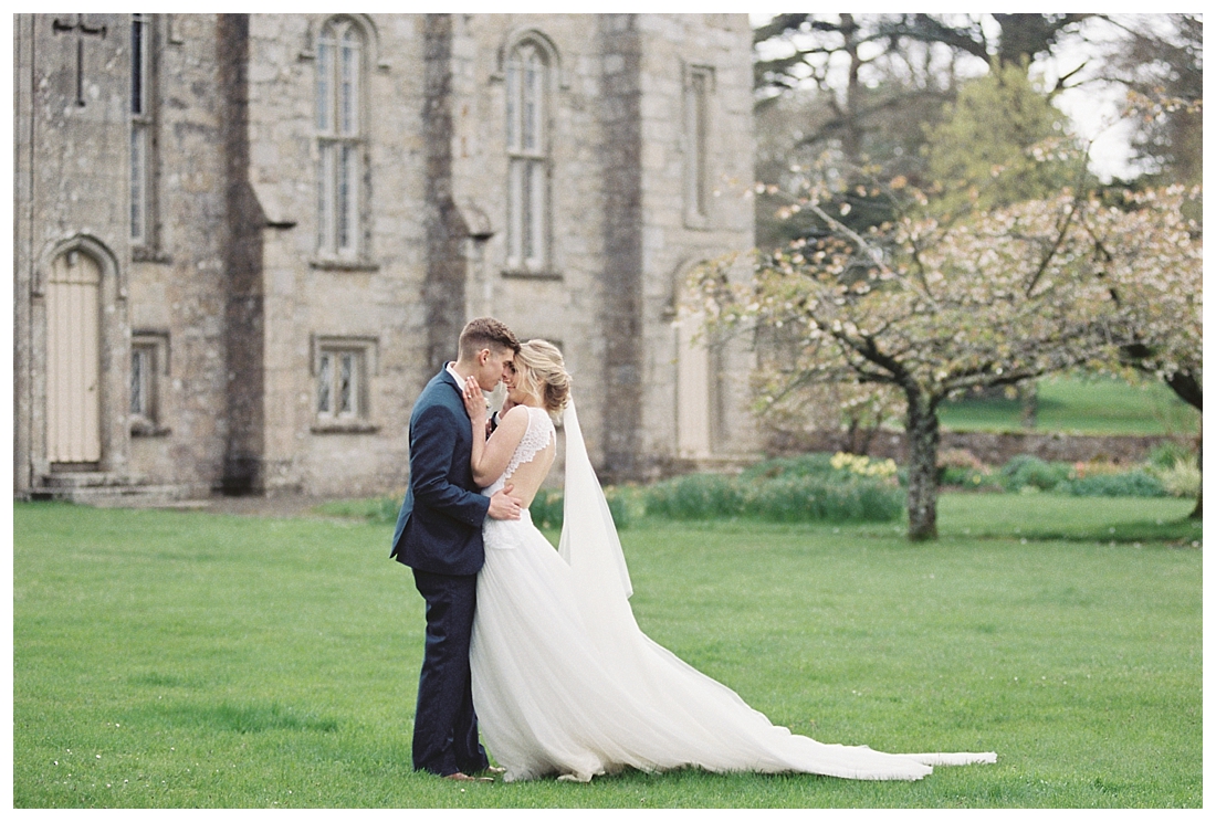 The Borris House, Ireland wedding venue, xsperience weddings, destination wedding venue