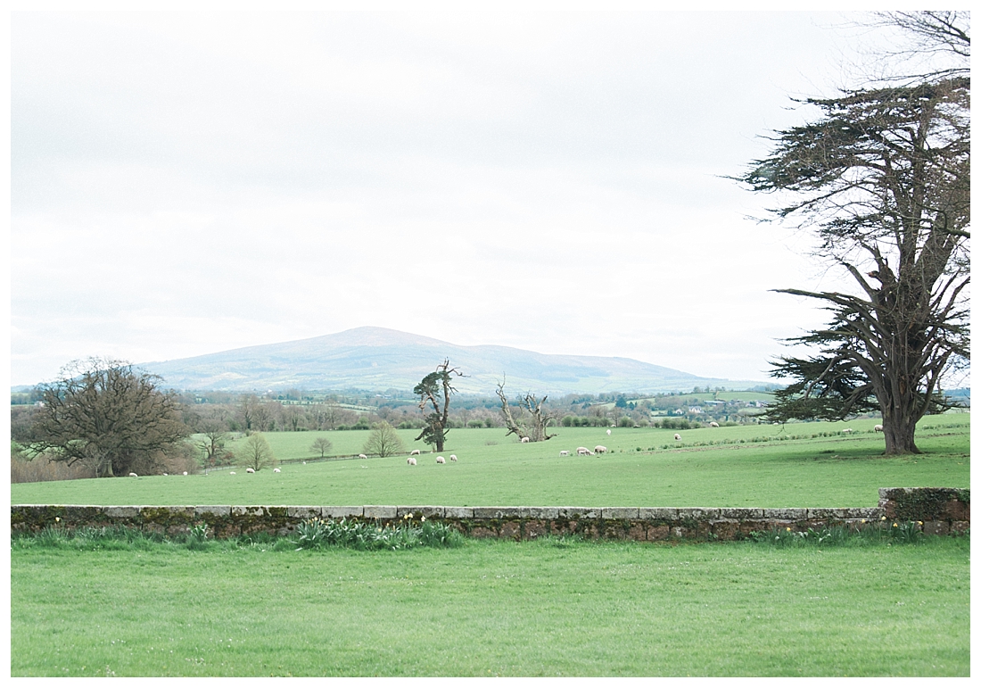 The Borris House, Ireland wedding venue, xsperience weddings, destination wedding venue