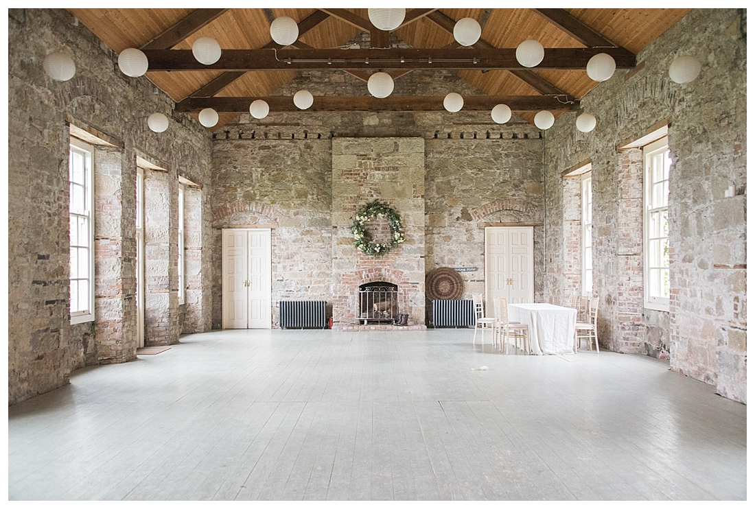 The Borris House, Ireland wedding venue, xsperience weddings, destination wedding venue