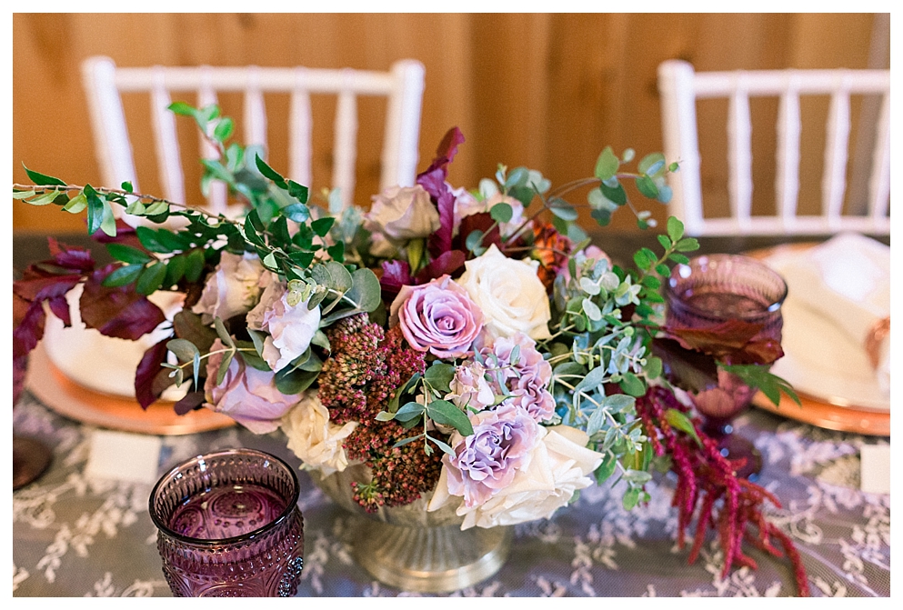 Destination Wedding Adventure in Bar Harbor Maine • Xsperience Photography