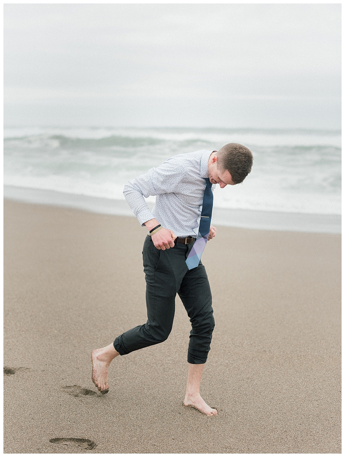 point reyes engagement, destination engagement session, point reyes elopement photographer, point reyes engagement photographer, california elopement photographer, film engagement session