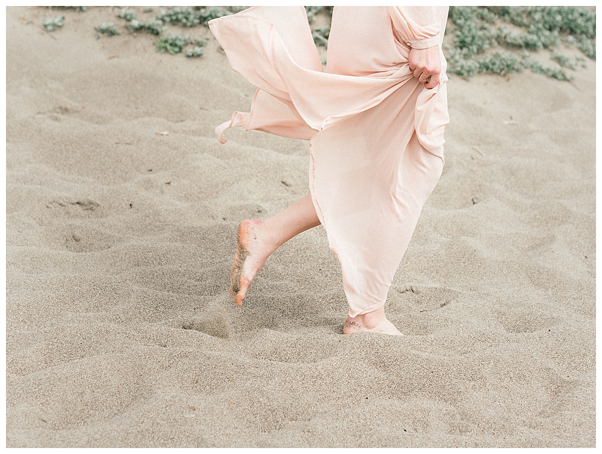 point reyes engagement, destination engagement session, point reyes elopement photographer, point reyes engagement photographer, california elopement photographer, film engagement session