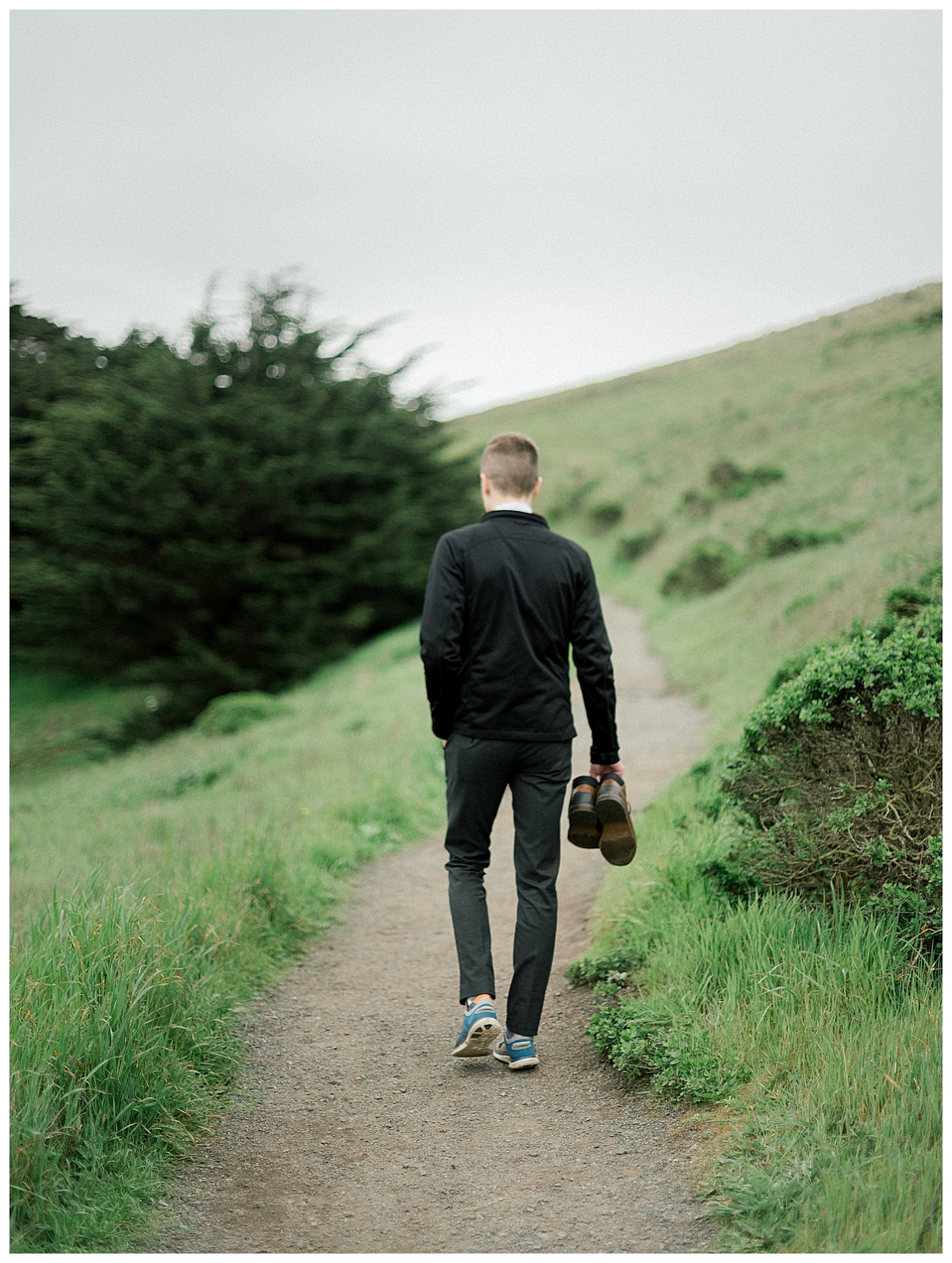 point reyes engagement, destination engagement session, point reyes elopement photographer, point reyes engagement photographer, california elopement photographer, film engagement session