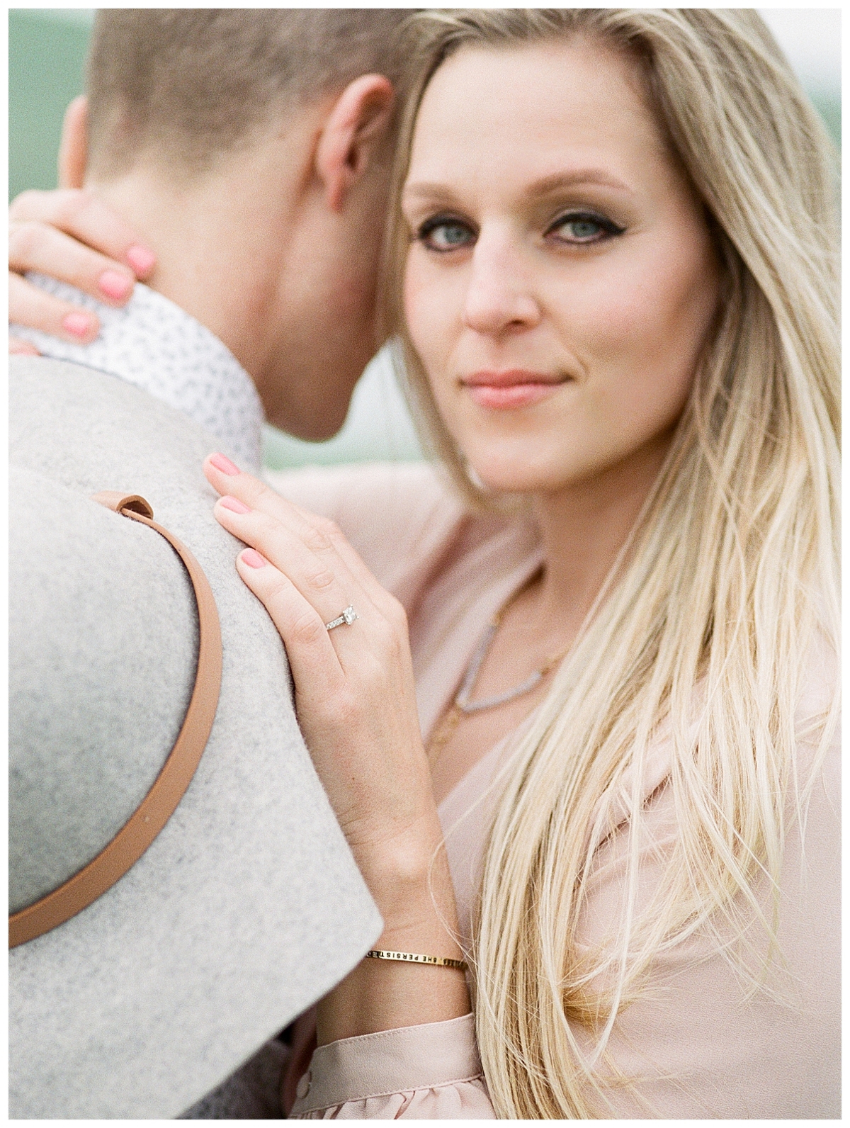 point reyes engagement, destination engagement session, point reyes elopement photographer, point reyes engagement photographer, california elopement photographer, film engagement session