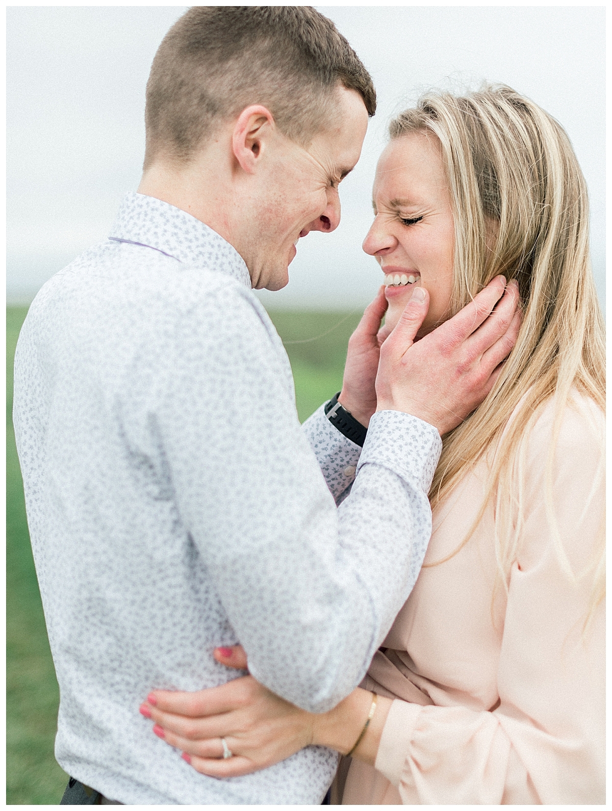 point reyes engagement, destination engagement session, point reyes elopement photographer, point reyes engagement photographer, california elopement photographer, film engagement session