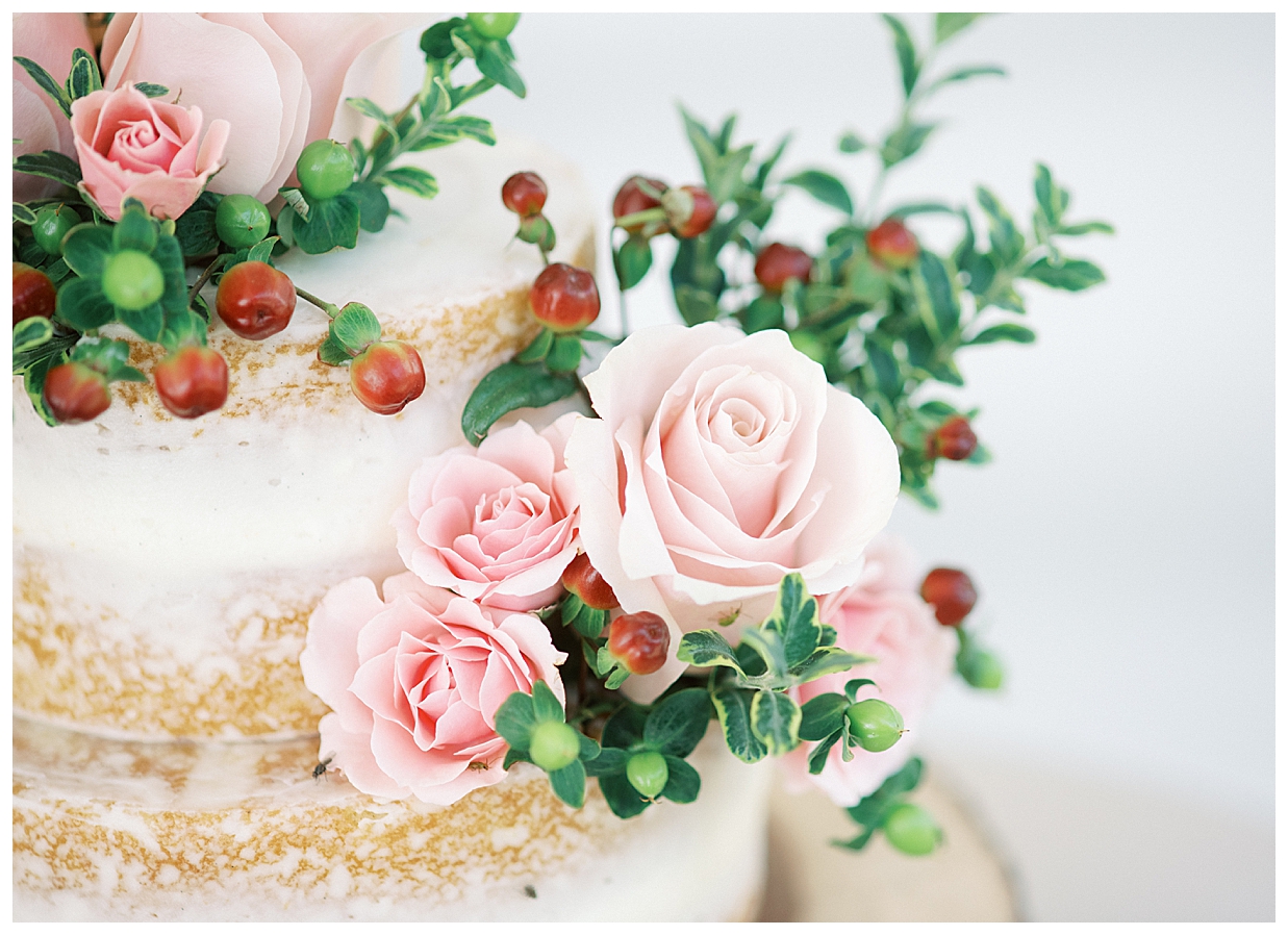 Olive Branch Retreat Wedding Central MN • Xsperience Photography