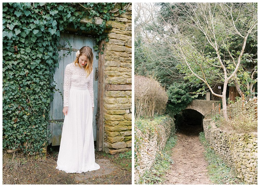 castle combe england, The Manor House, England Destination Wedding Venue