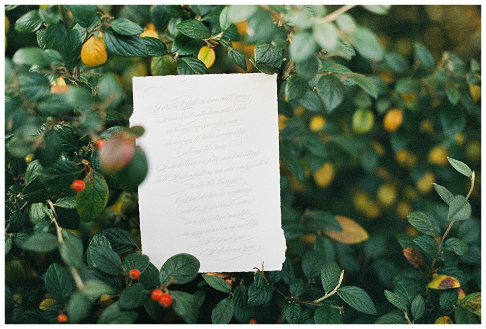 castle combe england, The Manor House, England Elopement, Tiger Lily Invitations, Xsperience Photography