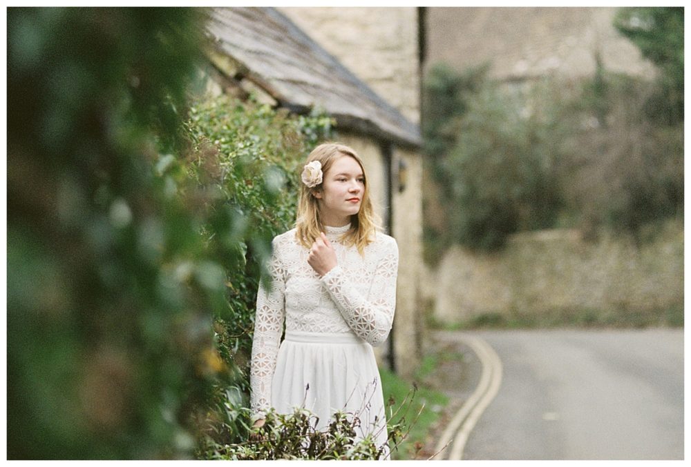 england Destination wedding, castle combe england, English Village, Medieval Town, England Elopement, Xsperience Photography