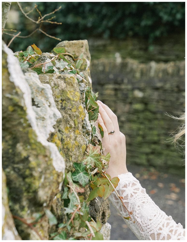 england Destination wedding, castle combe england, English Village, Medieval Town, England Elopement, Xsperience Photography