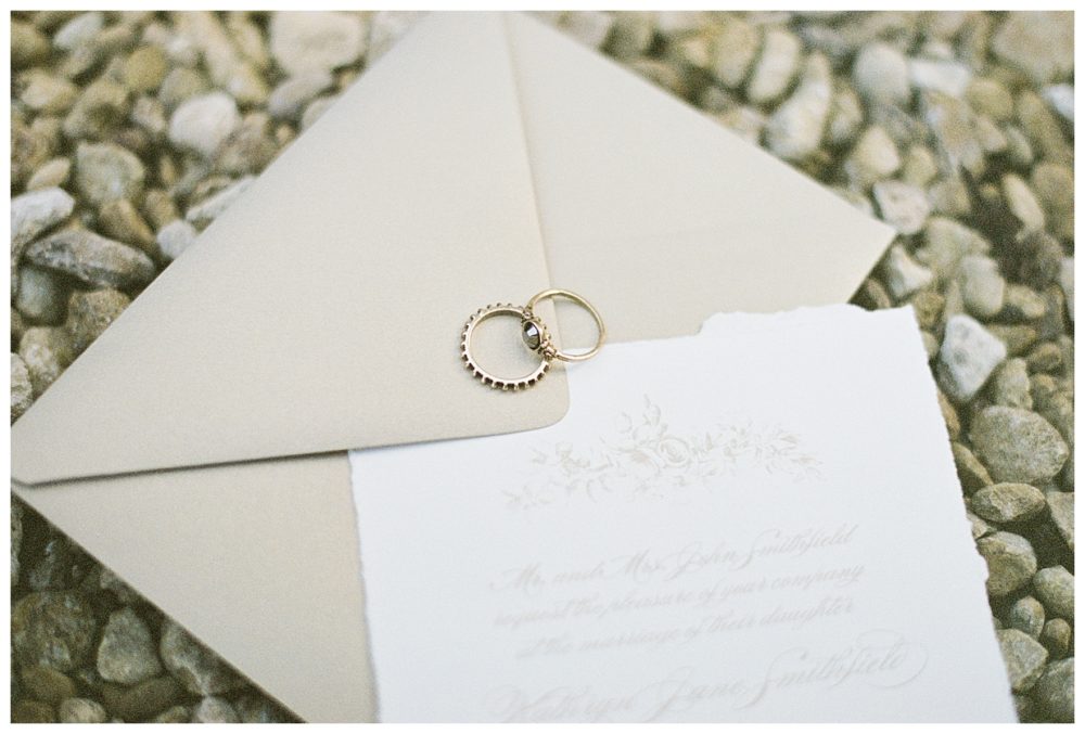 castle combe england, The Manor House, England Elopement, Tiger Lily Invitations, Xsperience Photography