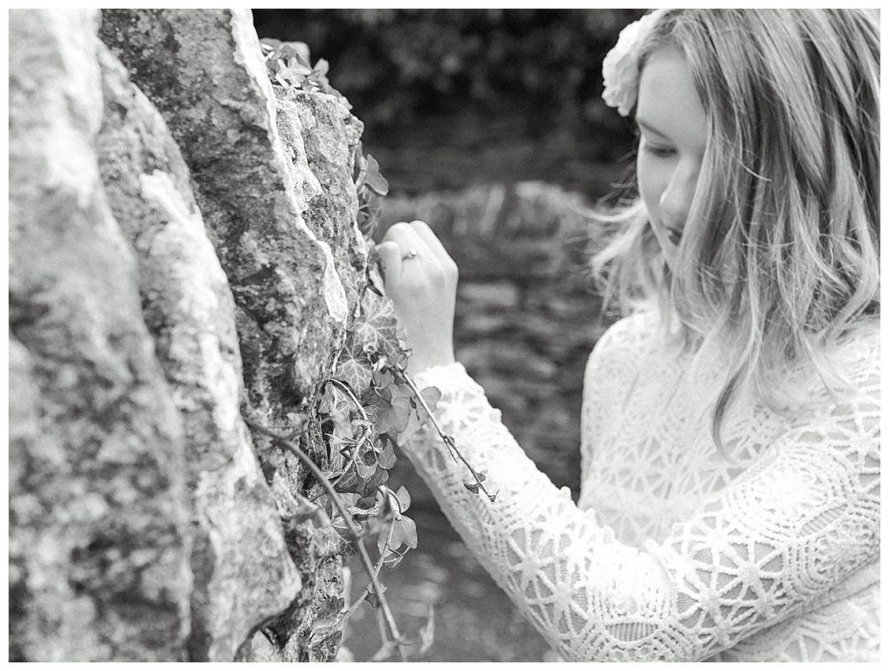 castle combe england, The Manor House, England Destination Wedding Venue