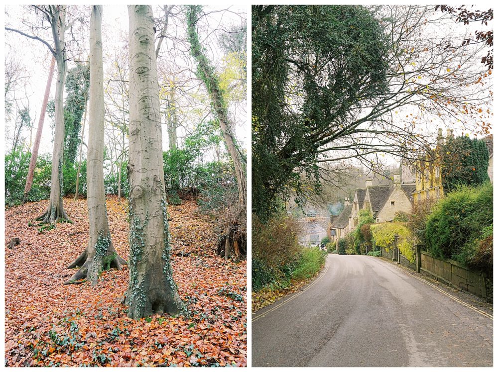 england Destination wedding, castle combe england, English Village, Medieval Town, England Elopement, Xsperience Photography
