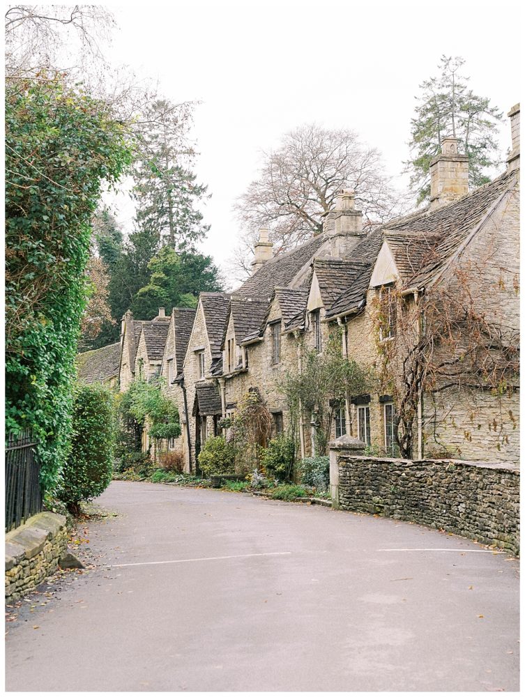 england Destination wedding, castle combe england, English Village, Medieval Town, England Elopement, Xsperience Photography, The Manor House,