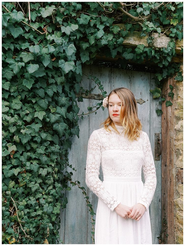 england Destination wedding, castle combe england, English Village, Medieval Town, England Elopement, Xsperience Photography