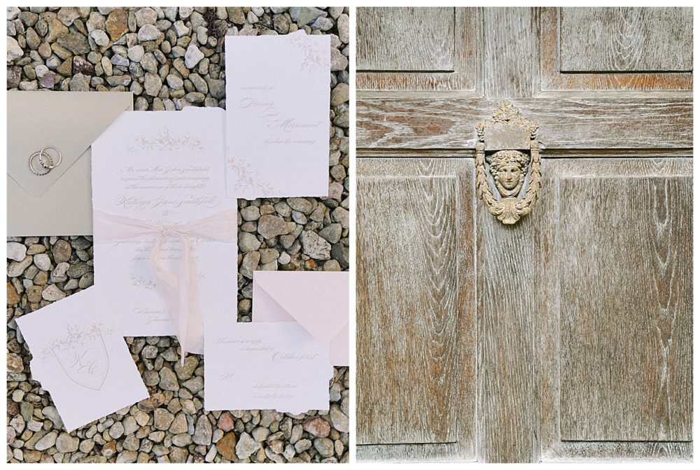 castle combe england, The Manor House, England Elopement, Tiger Lily Invitations, Xsperience Photography