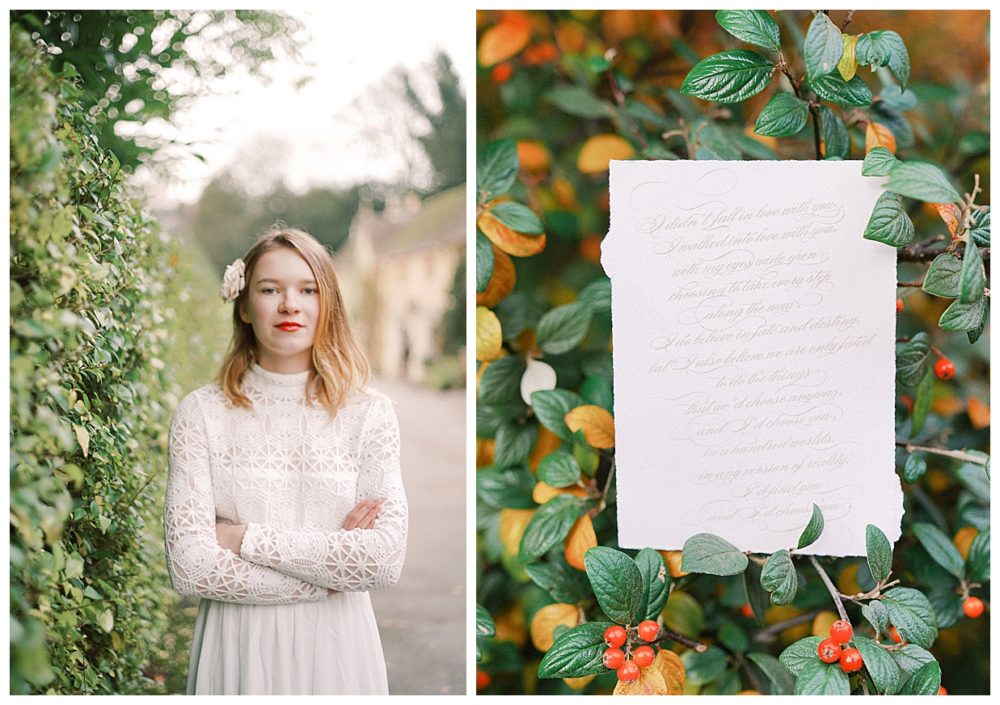 england Destination wedding, castle combe england, English Village, Medieval Town, England Elopement, Xsperience Photography