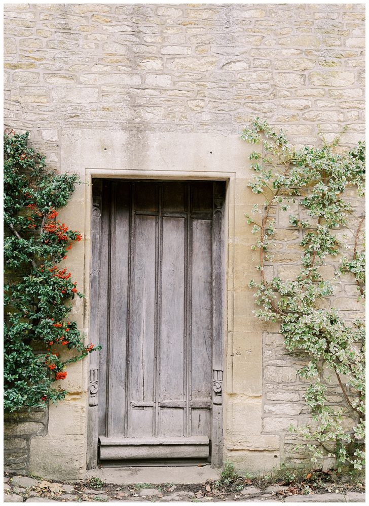 england Destination wedding, castle combe england, English Village, Medieval Town, England Elopement, Xsperience Photography