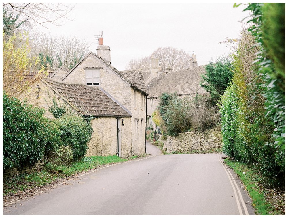 england Destination wedding, castle combe england, English Village, Medieval Town, England Elopement, Xsperience Photography