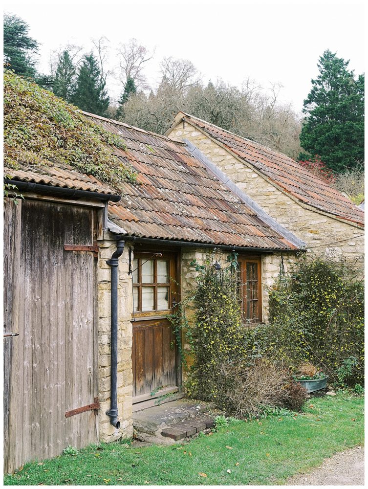 england Destination wedding, castle combe england, English Village, Medieval Town, England Elopement, Xsperience Photography