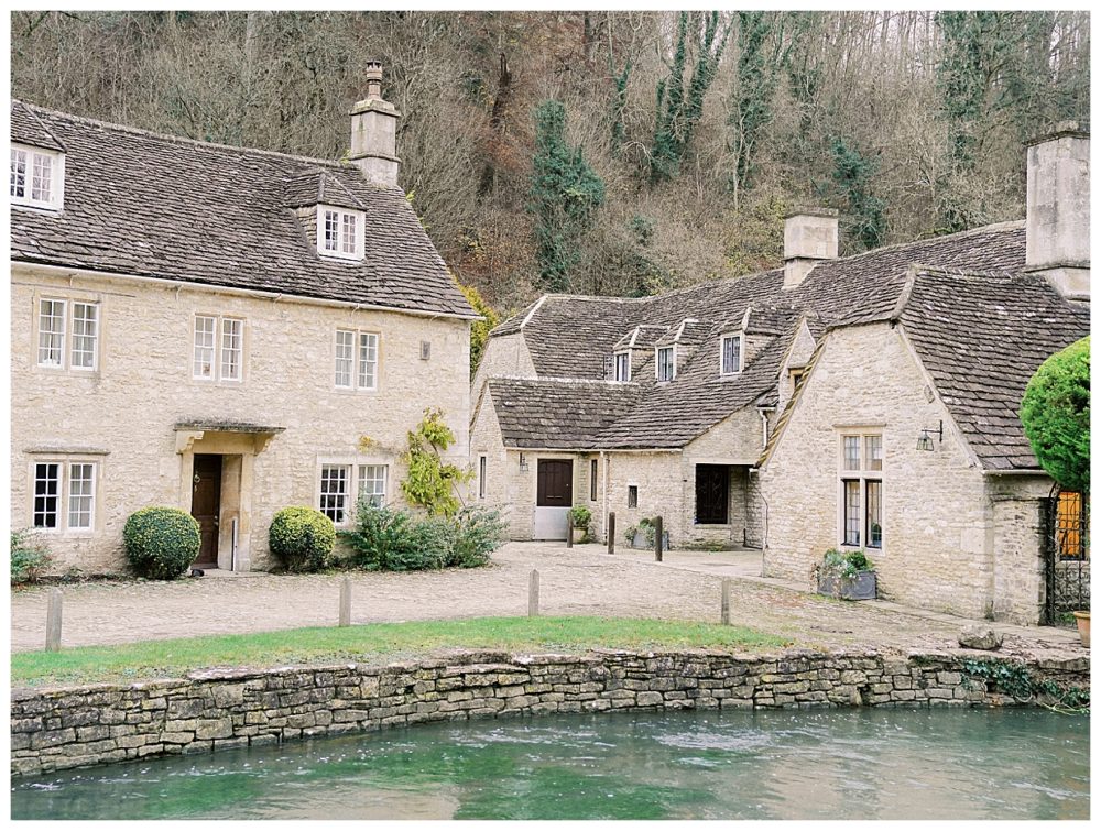 england Destination wedding, castle combe england, English Village, Medieval Town, England Elopement, Xsperience Photography, fine art destination photographer