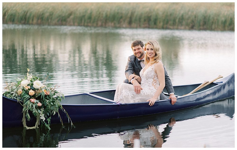 sable inn bed and breakfast, minnesota intimate wedding venue, Minnesota elopement, small destination wedding venue, lake wedding, minnesota wedding photographer, central mn brides, notebook inspired wedding, charleston wedding photographer,