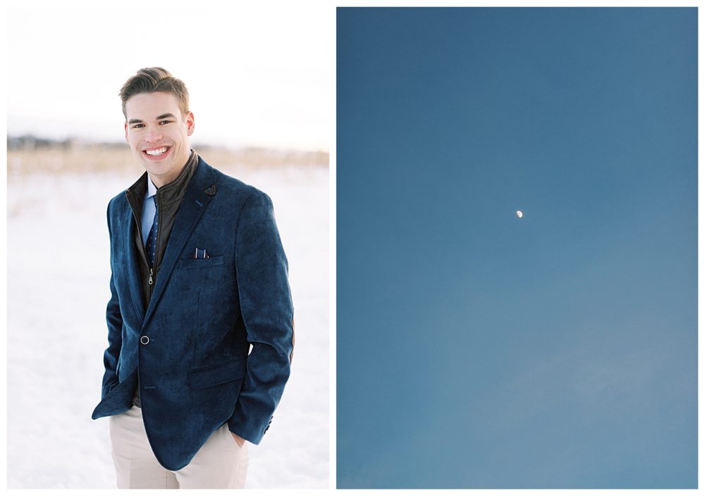 xsperience photography, fire romance, elopement with campfire, winter elopement inspiration, winter wedding ideas, rice creek wedding, rice creek elopement, minnesota elopement, minnesota wedding photographer, winter elopement planner, winter elopement photographer, Minnesota elopement photographer, minnesota wedding photographer, brainerd wedding photographer, duluth wedding photographer, halberstadt's, lulus wedding dress, dried floral bouquet, mountain elopement, wyoming elopement, alaska elopement, montana elopement, winter wedding attire,