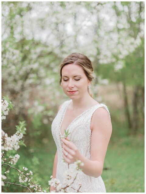 MN Horse Camp Wedding | El Rancho Manana • Xsperience Photography