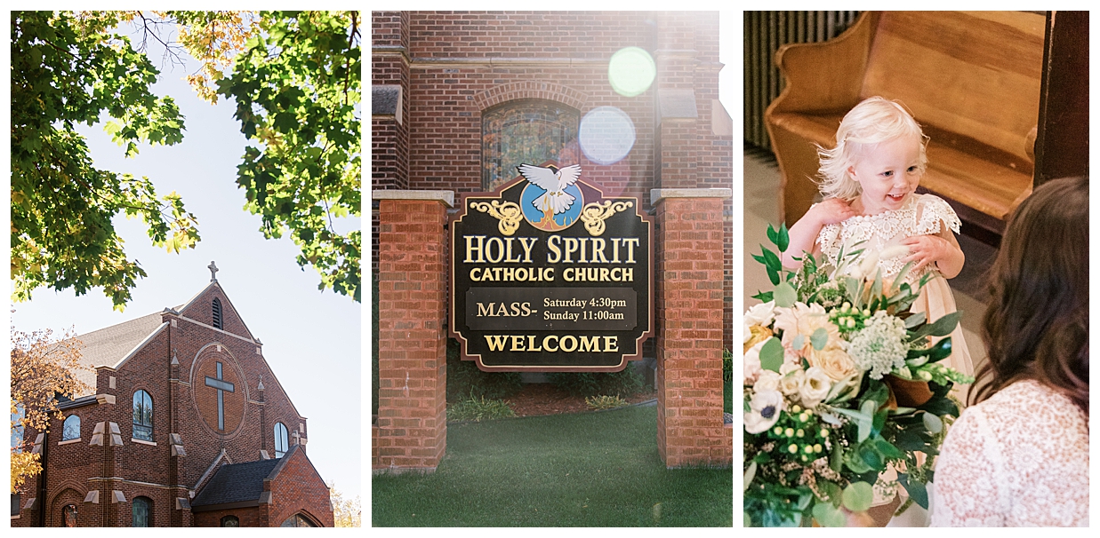 The Perfect Northern Minnesota Destination Wedding • Xsperience Photography