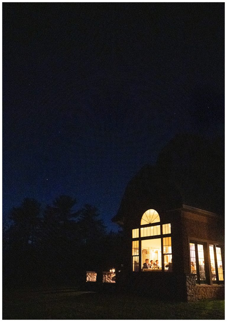 The Perfect Northern Minnesota Destination Wedding • Xsperience Photography